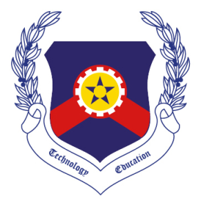 BGC