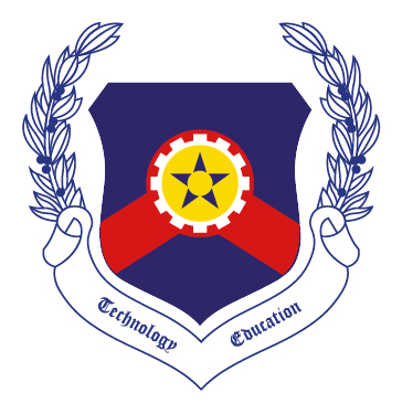 BGC